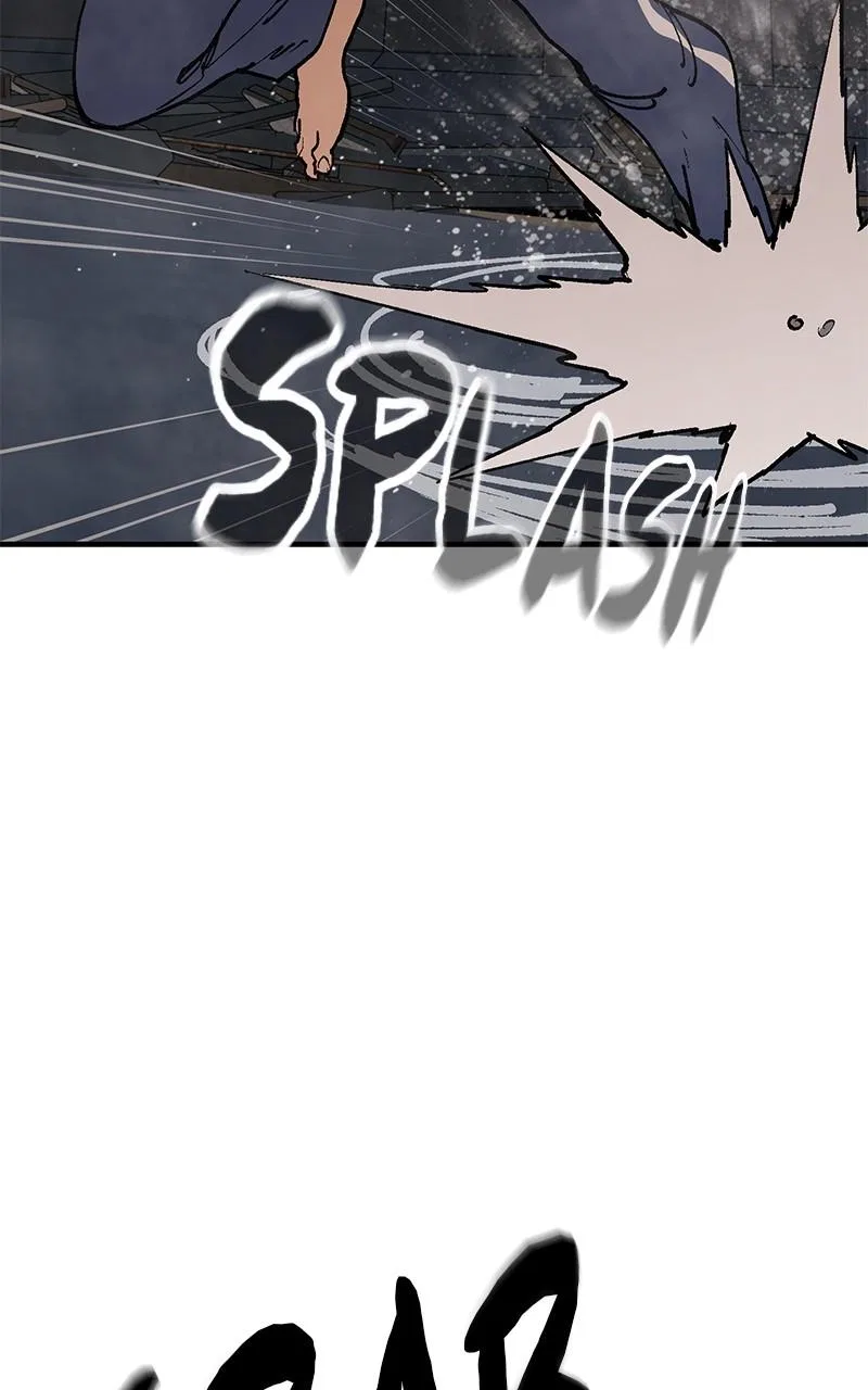 Kill to Live Chapter 24 – Page 64