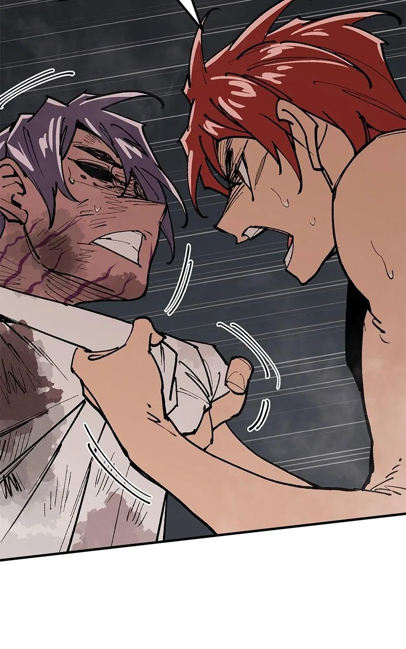 Kill to Live Chapter 24 – Page 67