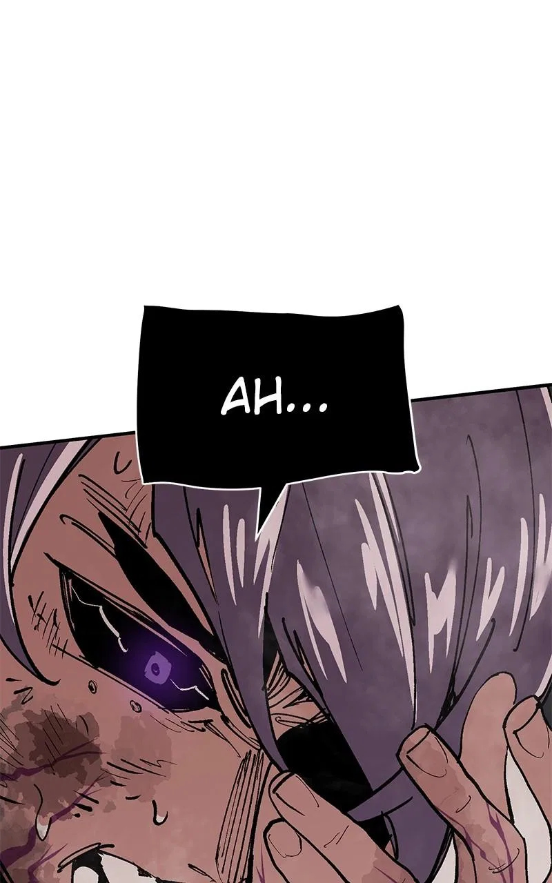 Kill to Live Chapter 24 – Page 68