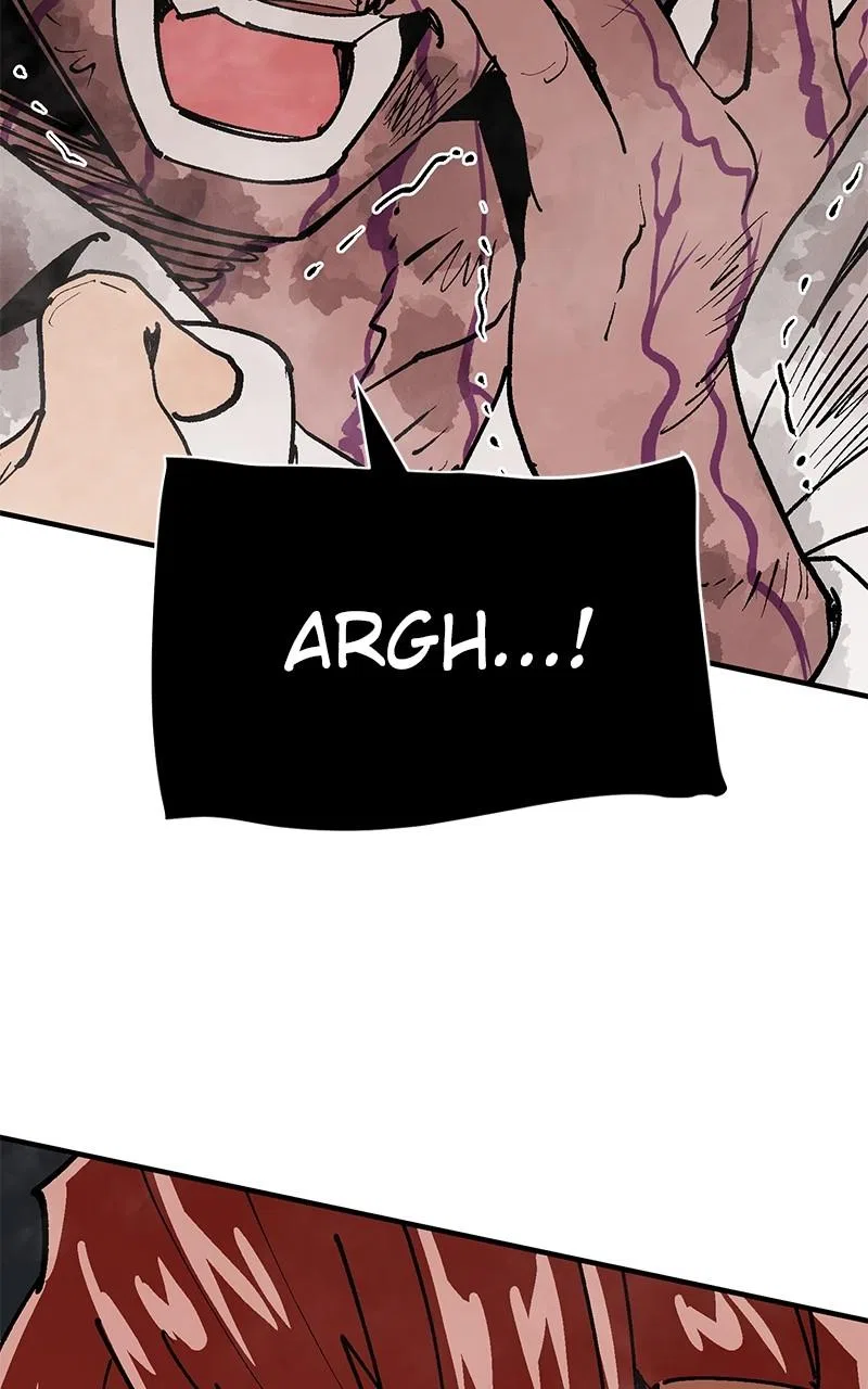 Kill to Live Chapter 24 – Page 69
