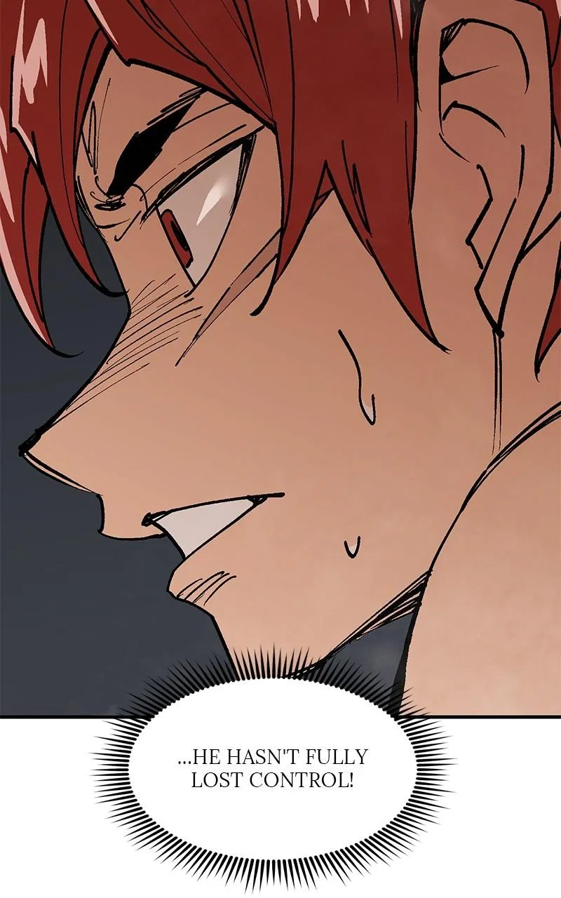 Kill to Live Chapter 24 – Page 70