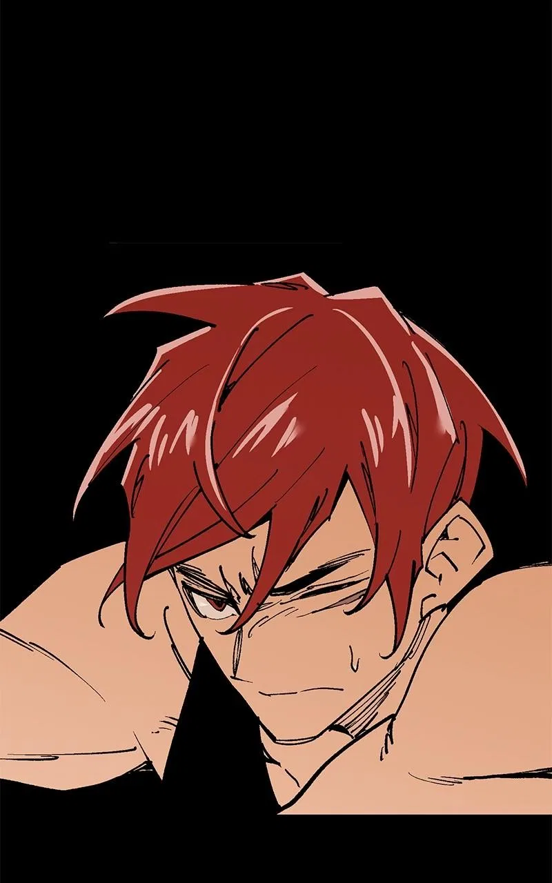 Kill to Live Chapter 24 – Page 76