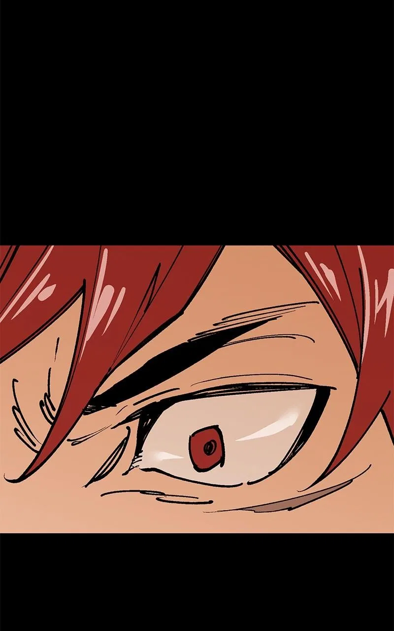 Kill to Live Chapter 24 – Page 77