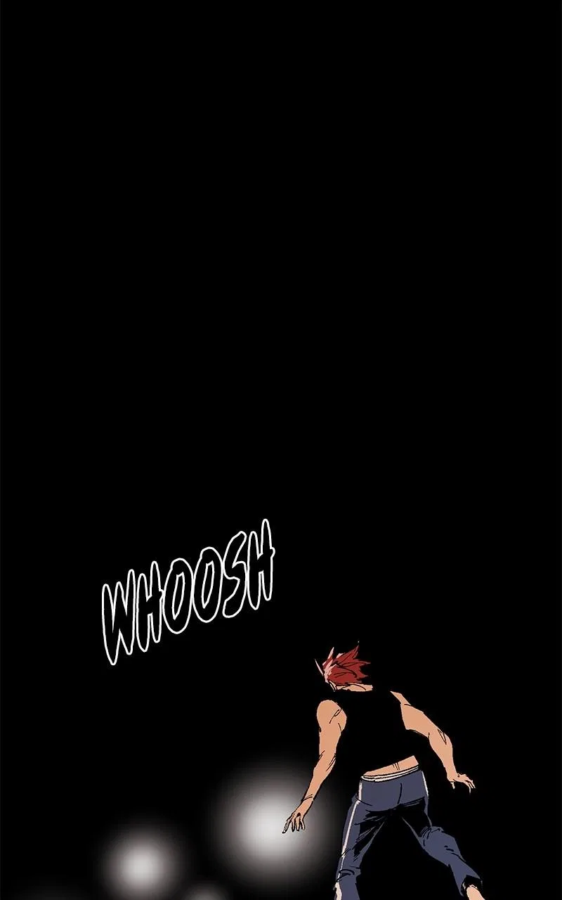 Kill to Live Chapter 24 – Page 78