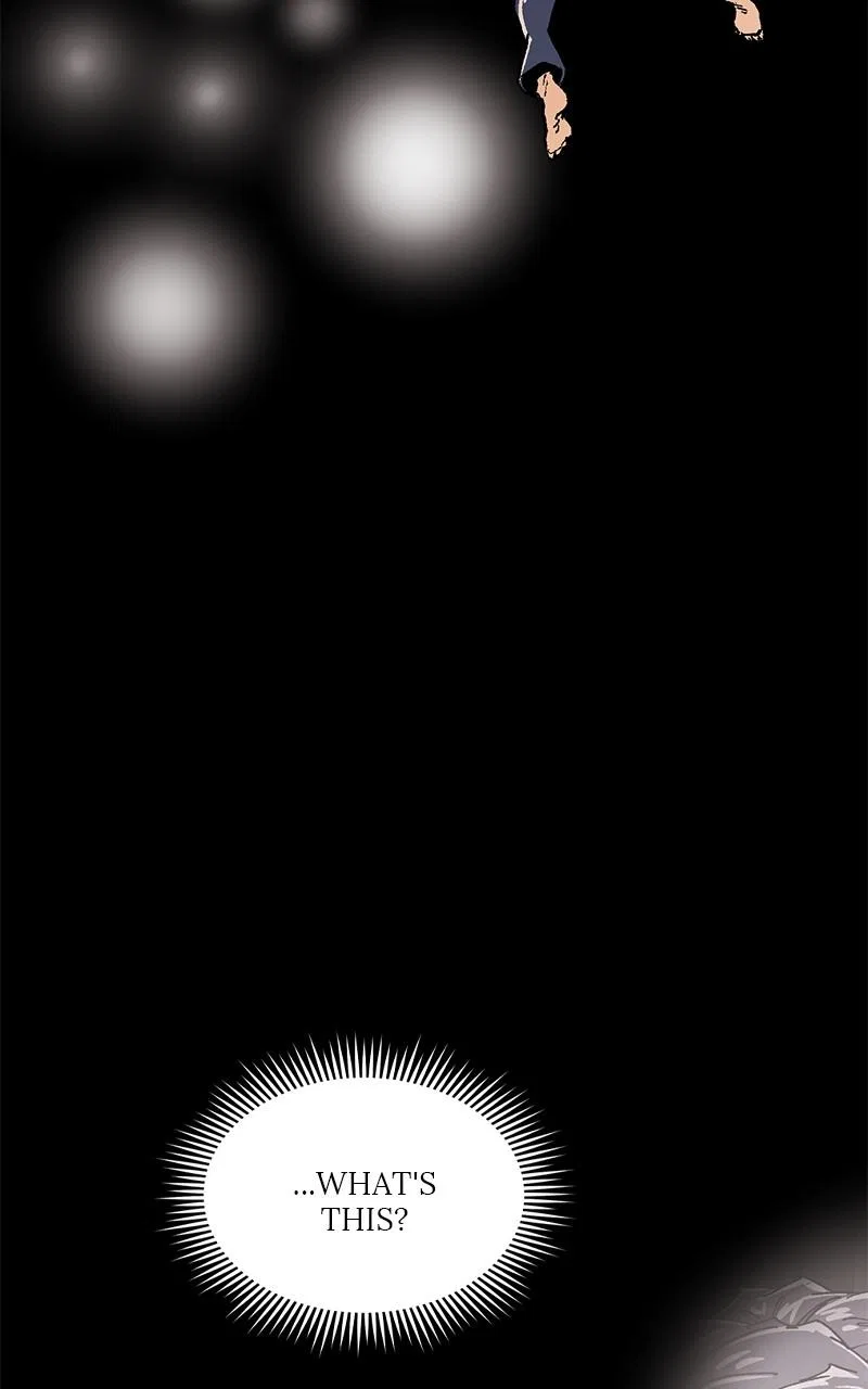 Kill to Live Chapter 24 – Page 79