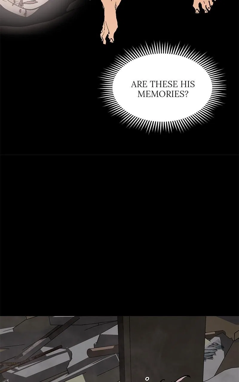 Kill to Live Chapter 24 – Page 81