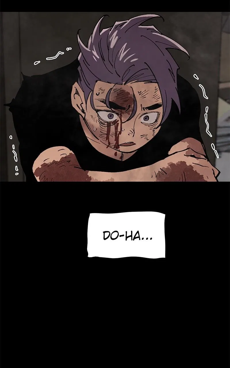 Kill to Live Chapter 24 – Page 83