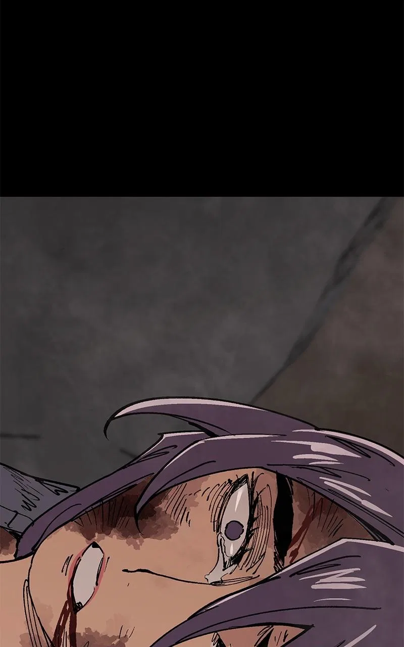 Kill to Live Chapter 24 – Page 85