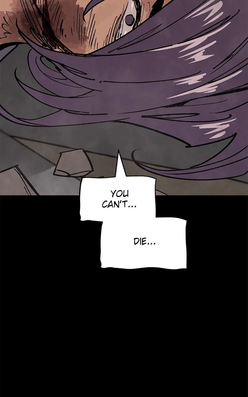 Kill to Live Chapter 24 – Page 86