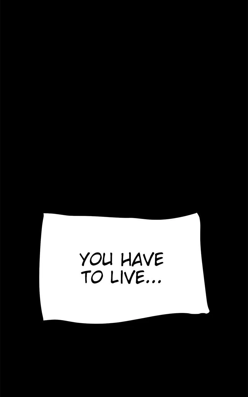 Kill to Live Chapter 24 – Page 87