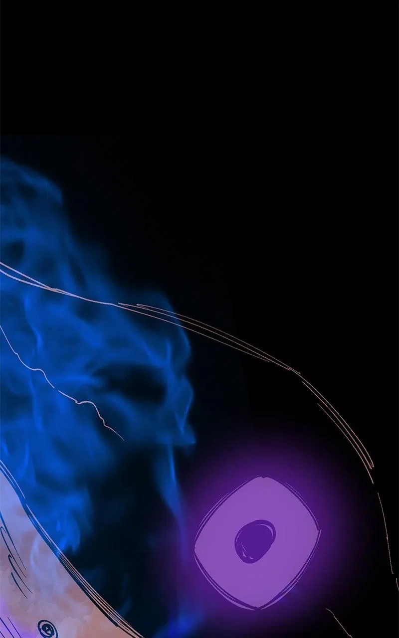 Kill to Live Chapter 24 – Page 88