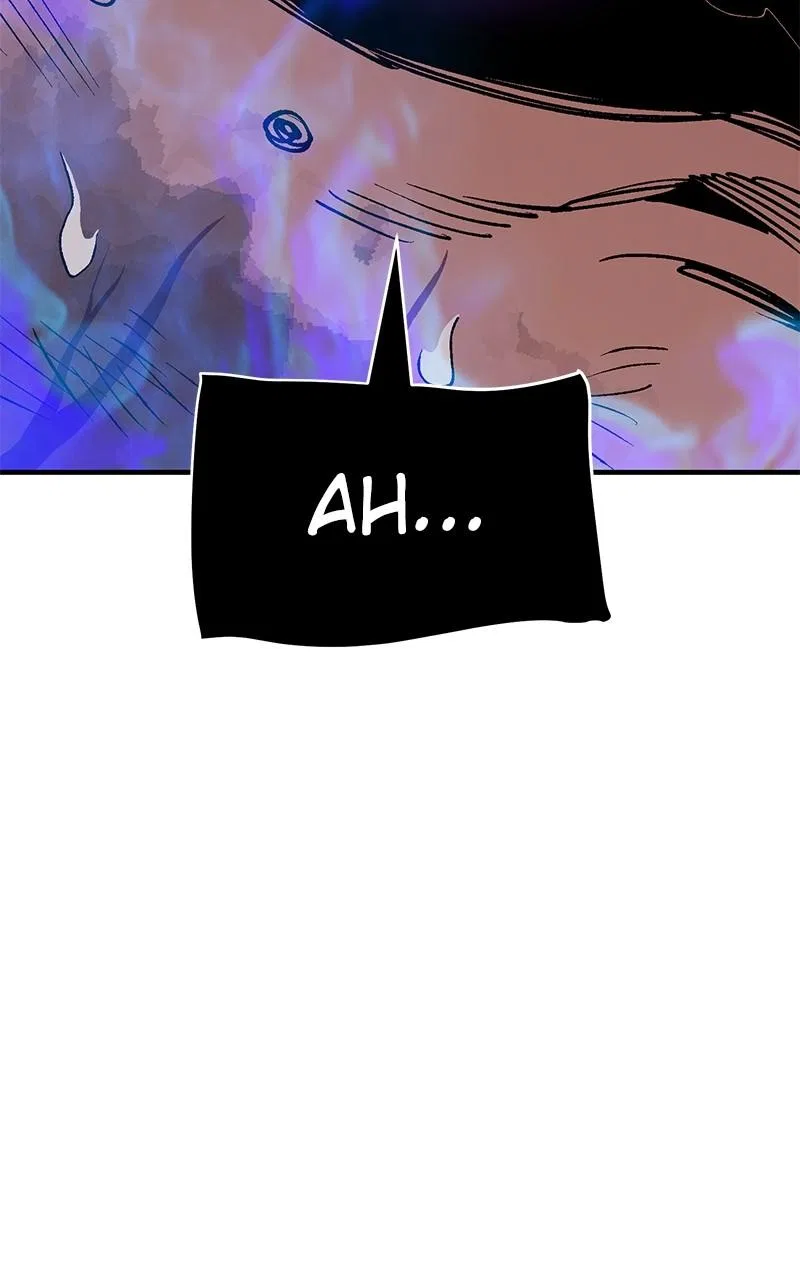 Kill to Live Chapter 24 – Page 89