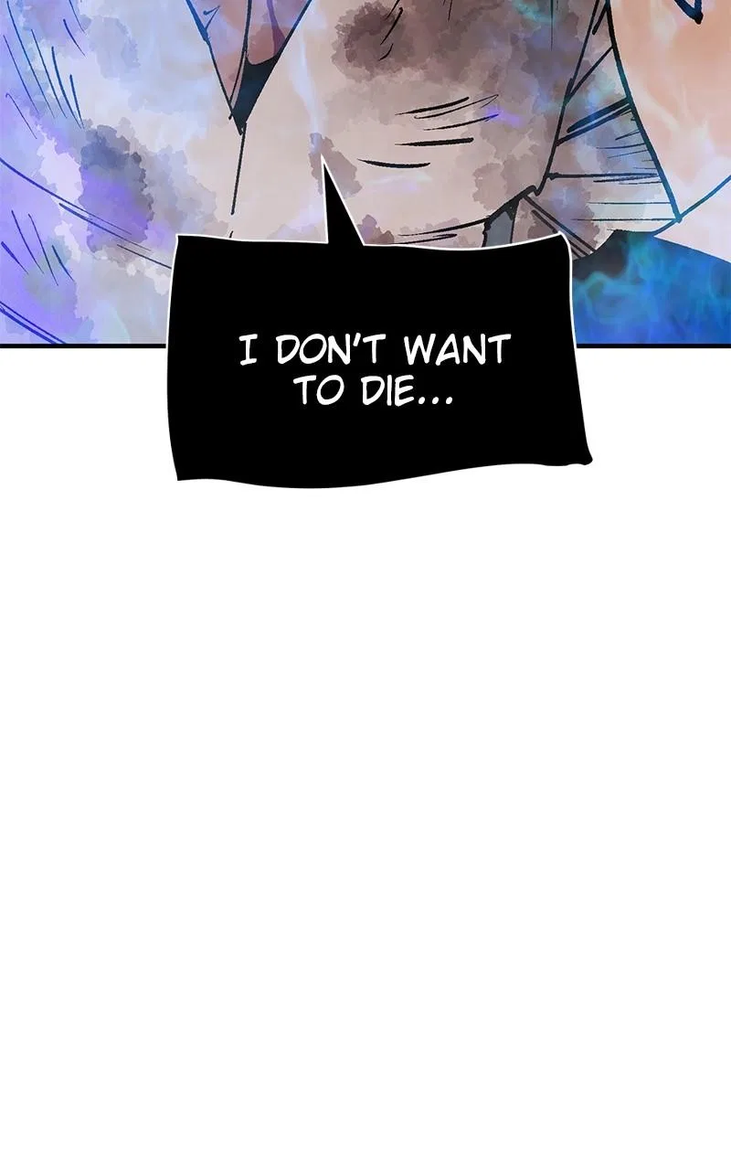 Kill to Live Chapter 24 – Page 91