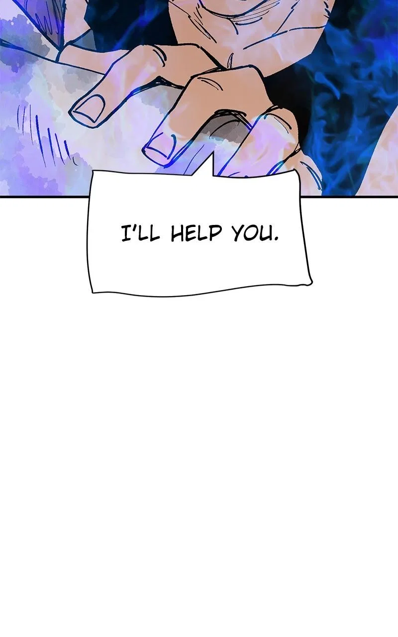 Kill to Live Chapter 24 – Page 93