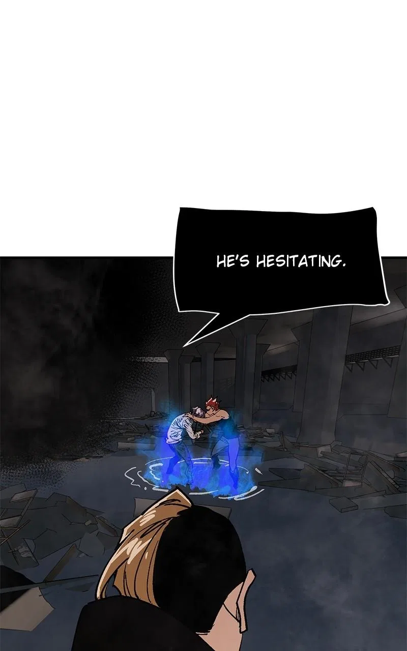 Kill to Live Chapter 24 – Page 94