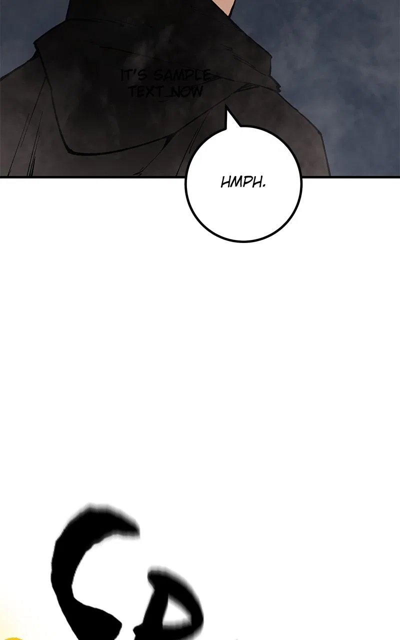 Kill to Live Chapter 24 – Page 95
