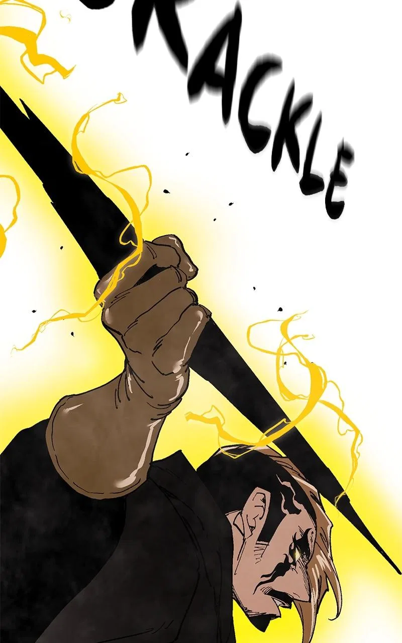 Kill to Live Chapter 24 – Page 96