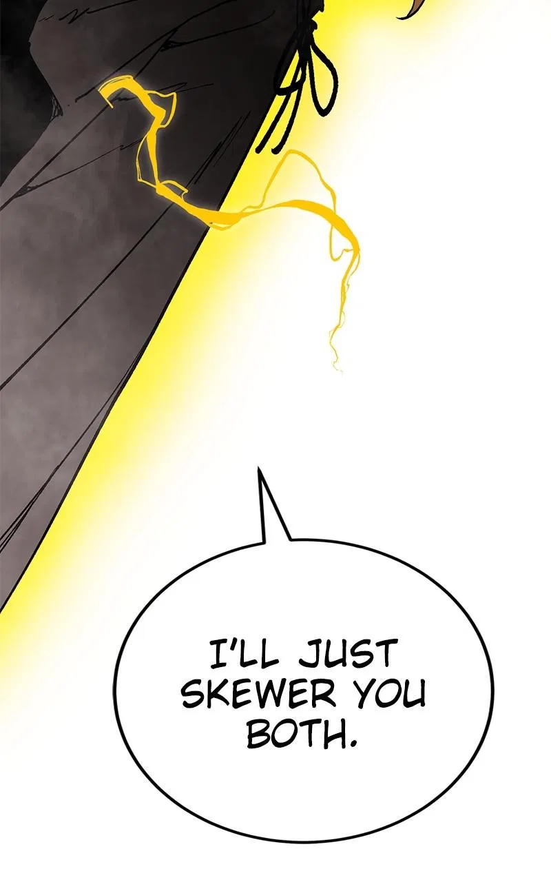 Kill to Live Chapter 24 – Page 97
