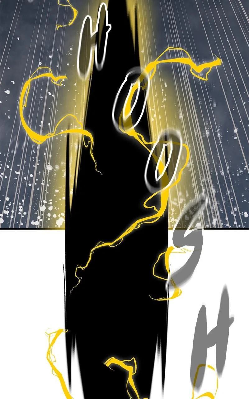Kill to Live Chapter 24 – Page 99