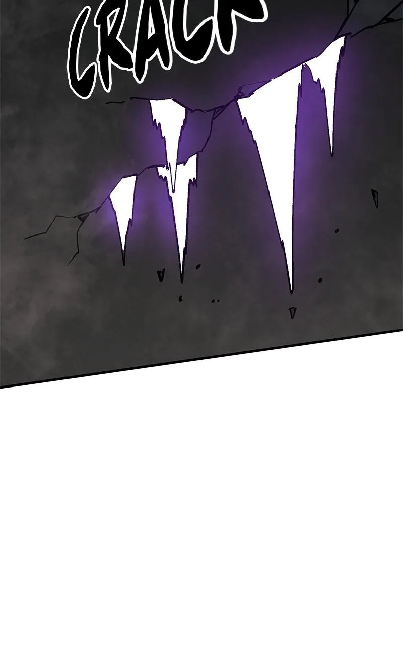 Kill to Live Chapter 24 – Page 102