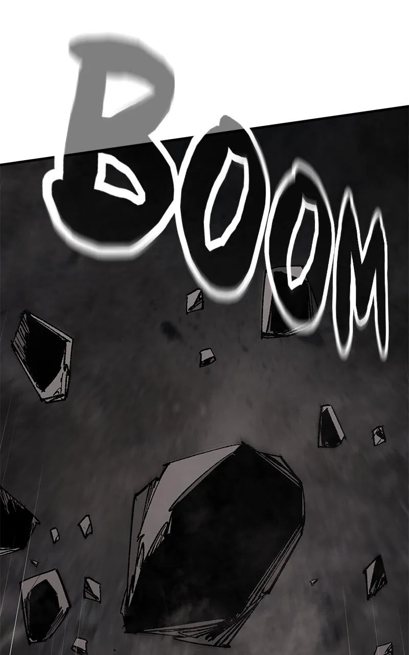 Kill to Live Chapter 24 – Page 103