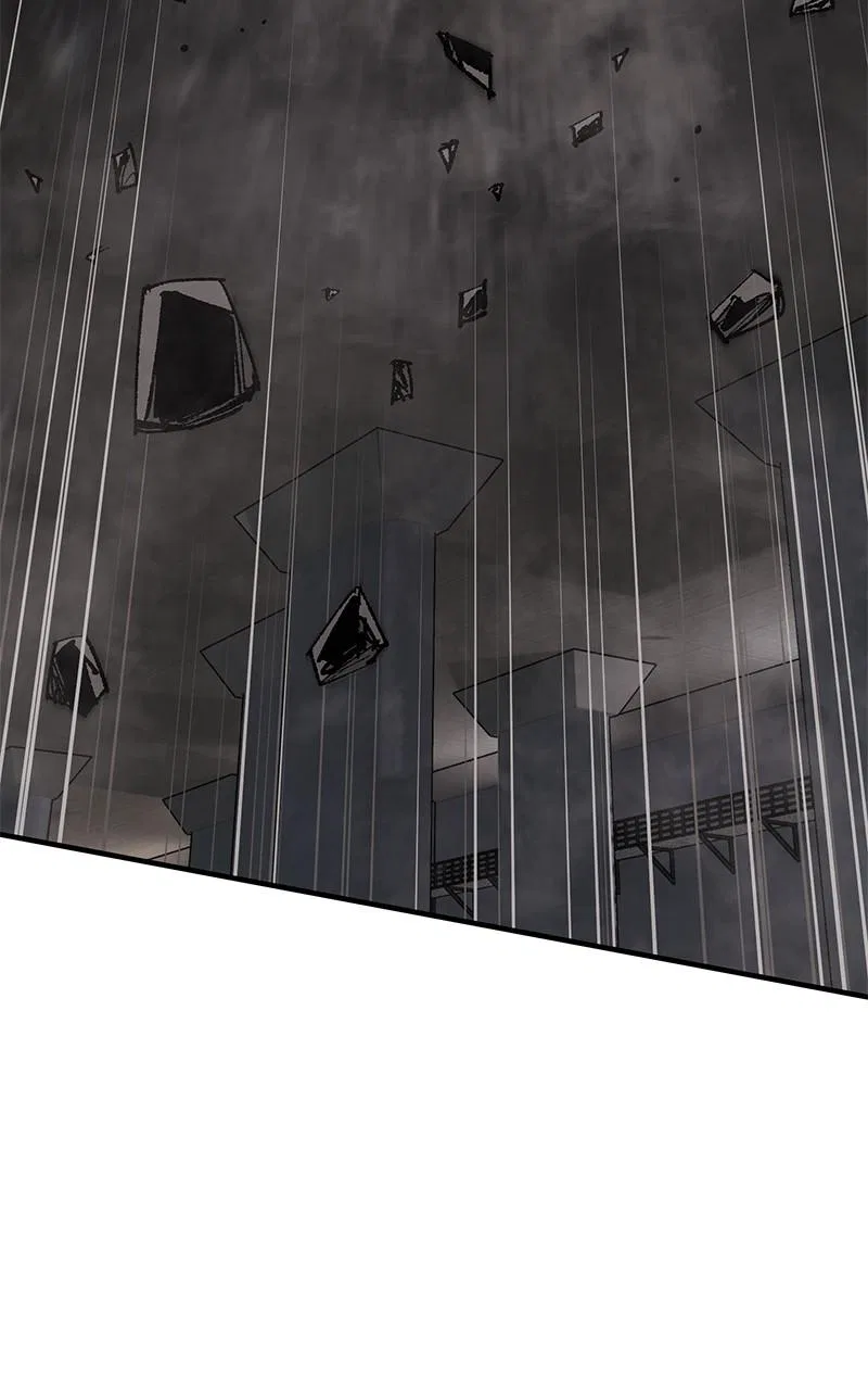 Kill to Live Chapter 24 – Page 104