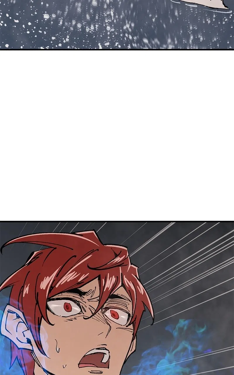 Kill to Live Chapter 24 – Page 107