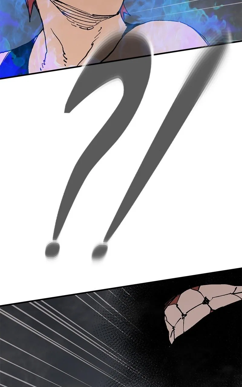 Kill to Live Chapter 24 – Page 108