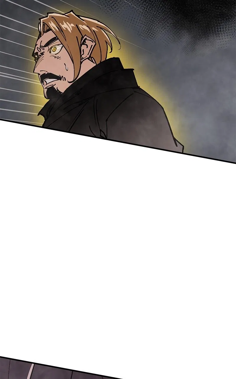 Kill to Live Chapter 24 – Page 109