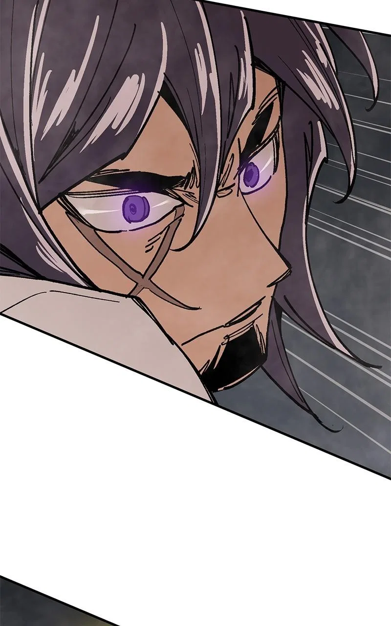 Kill to Live Chapter 24 – Page 110