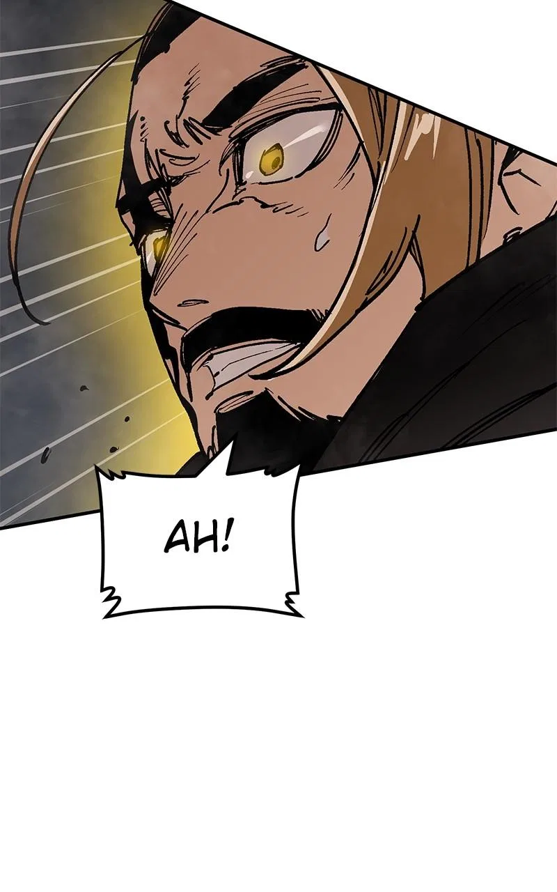 Kill to Live Chapter 24 – Page 111