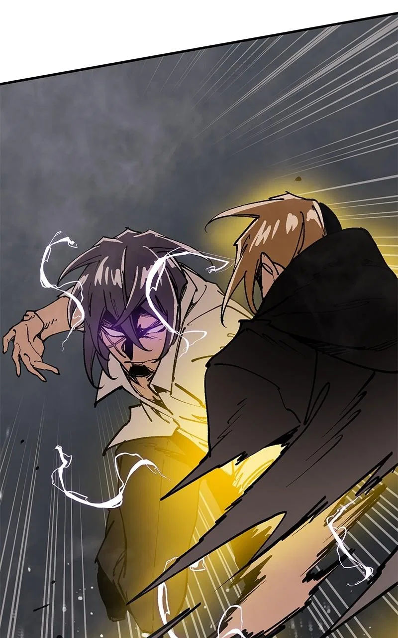 Kill to Live Chapter 24 – Page 112