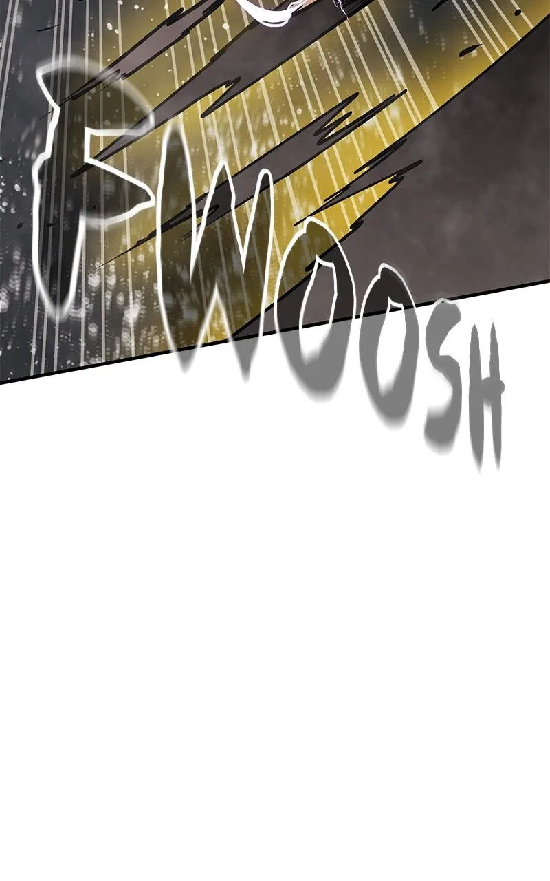 Kill to Live Chapter 24 – Page 113