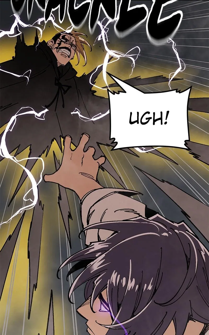 Kill to Live Chapter 24 – Page 116