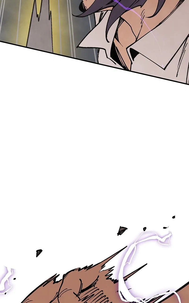 Kill to Live Chapter 24 – Page 117