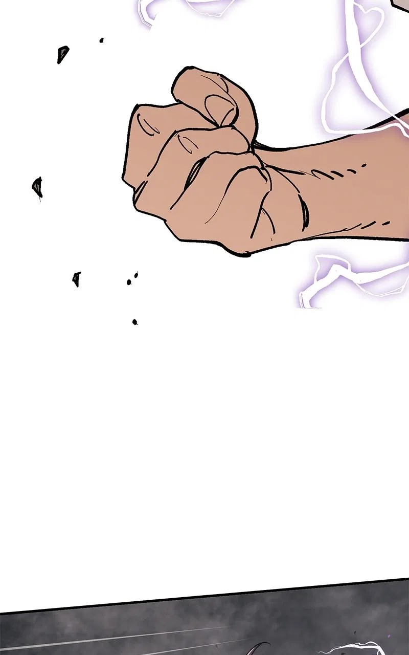 Kill to Live Chapter 24 – Page 119