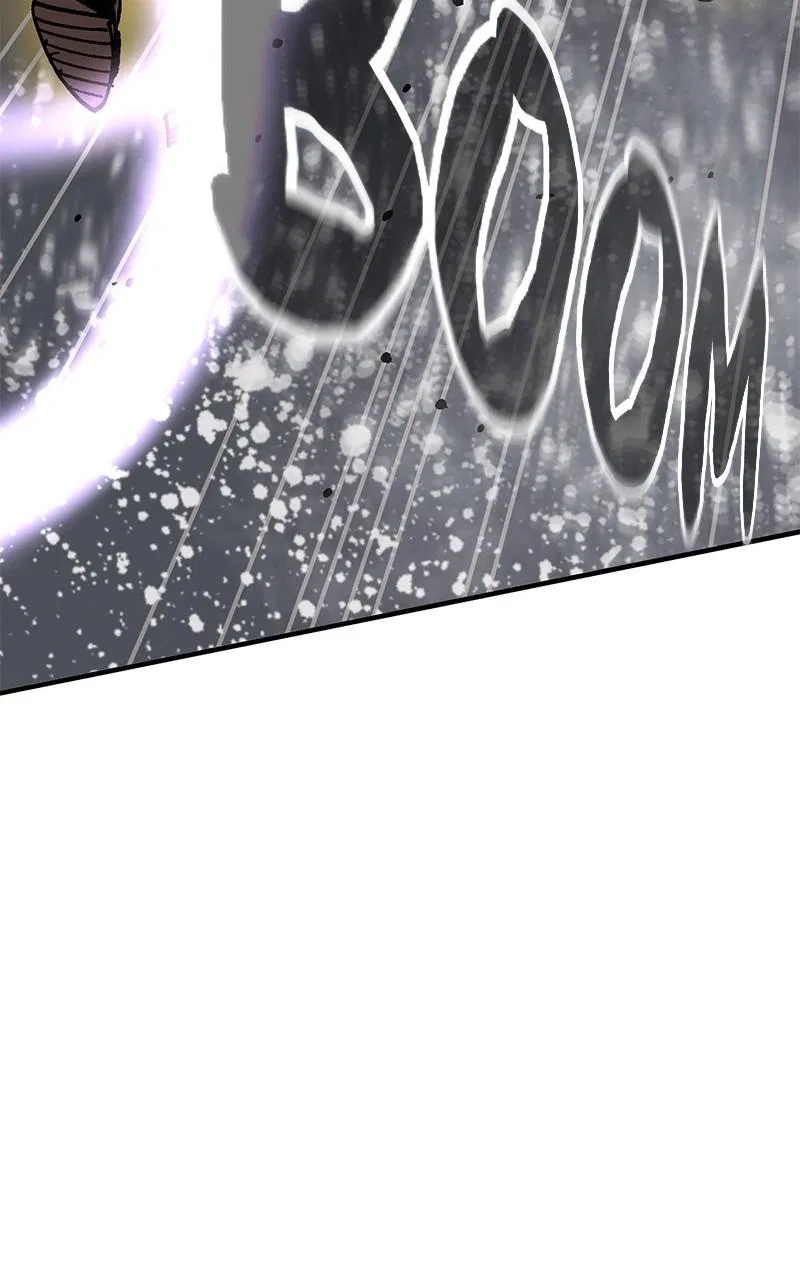 Kill to Live Chapter 24 – Page 121