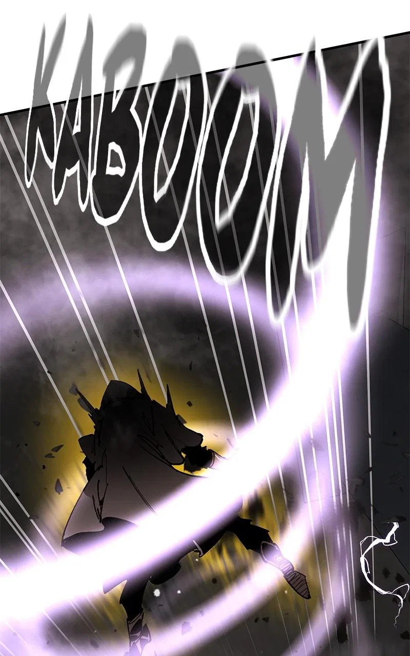Kill to Live Chapter 24 – Page 122
