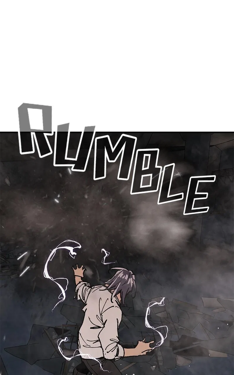 Kill to Live Chapter 24 – Page 124