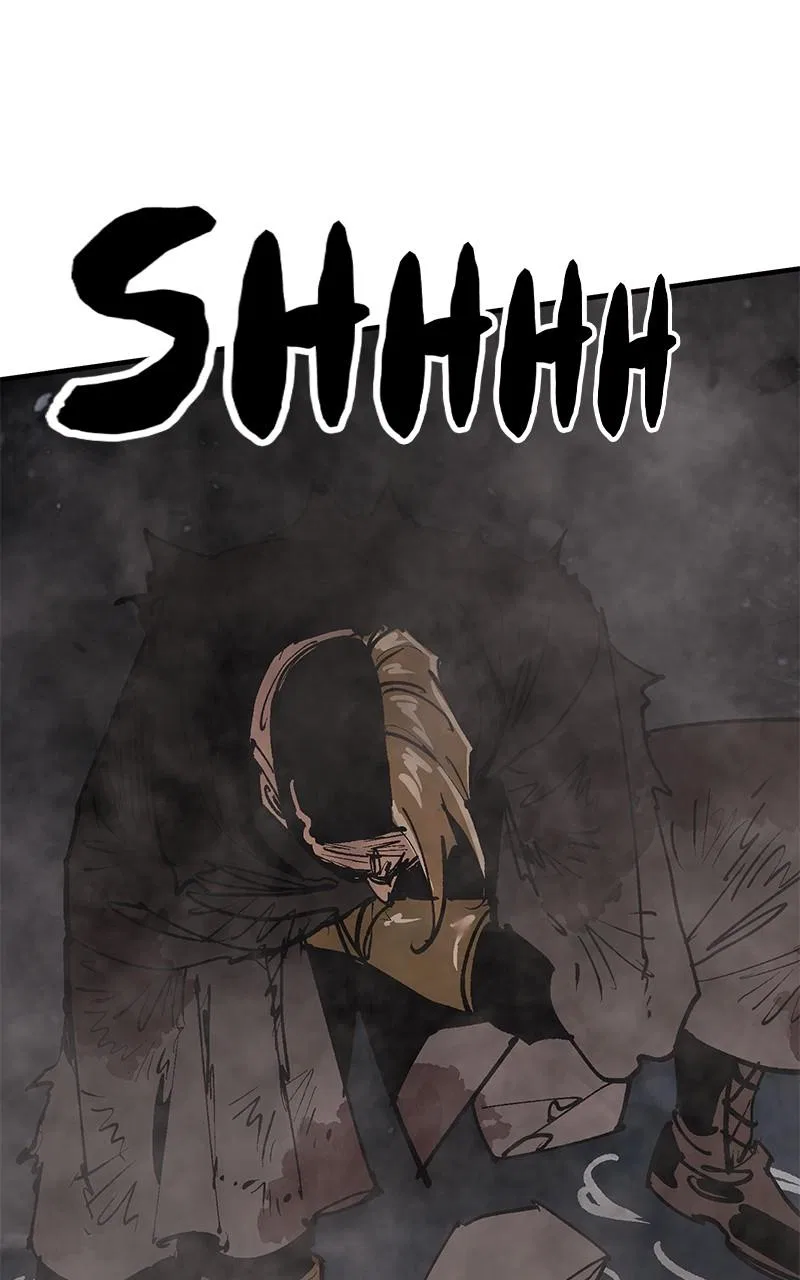 Kill to Live Chapter 24 – Page 126