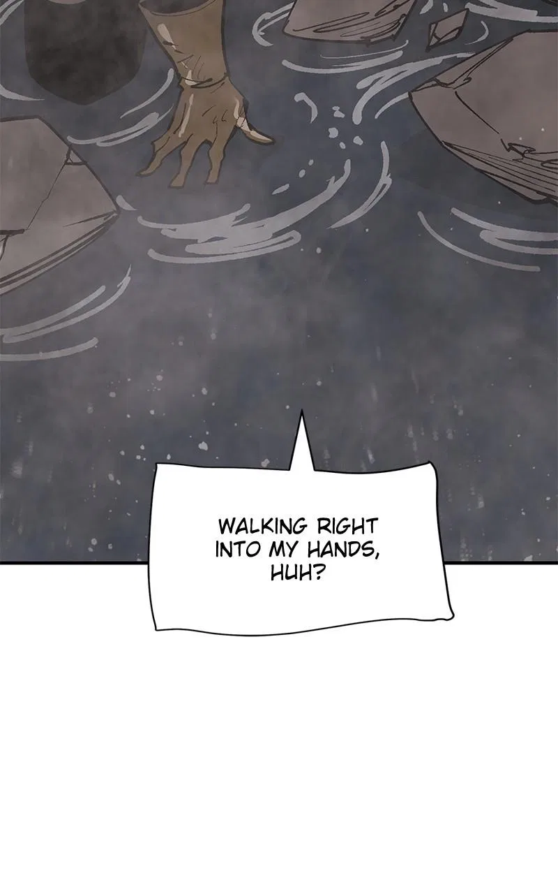 Kill to Live Chapter 24 – Page 127