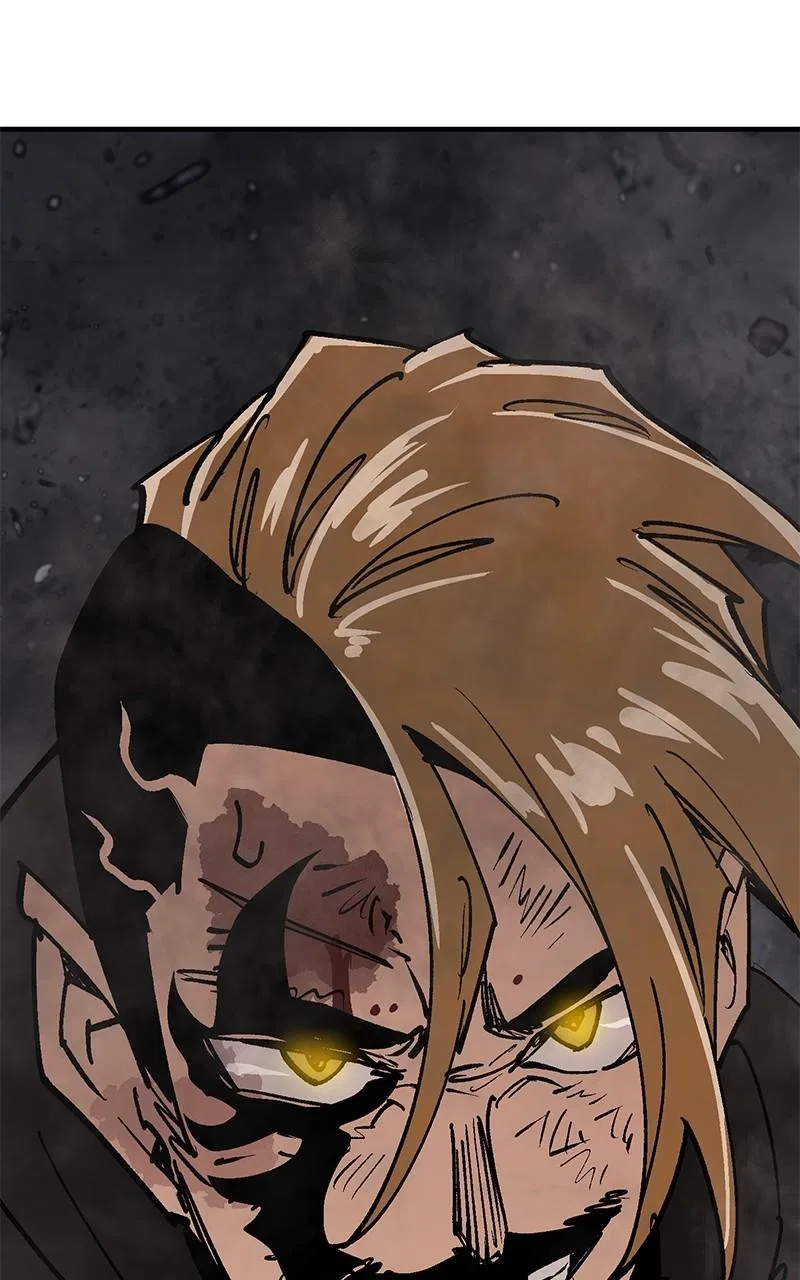 Kill to Live Chapter 24 – Page 128