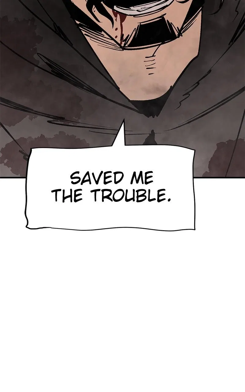Kill to Live Chapter 24 – Page 129