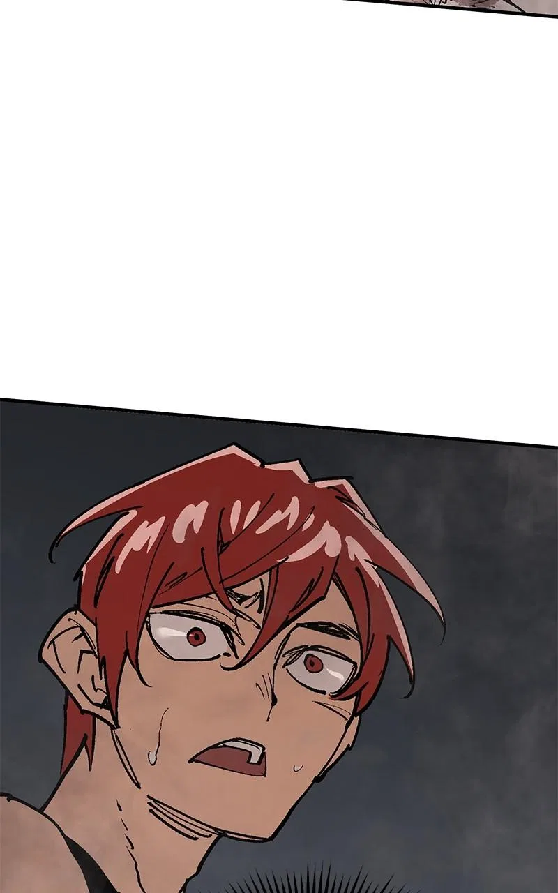 Kill to Live Chapter 24 – Page 131
