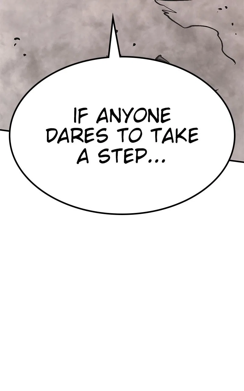 Kill to Live Chapter 24 – Page 134