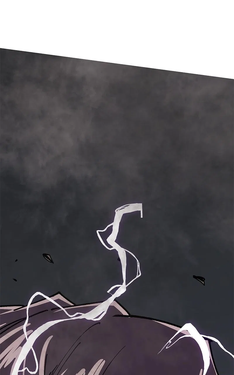 Kill to Live Chapter 24 – Page 135