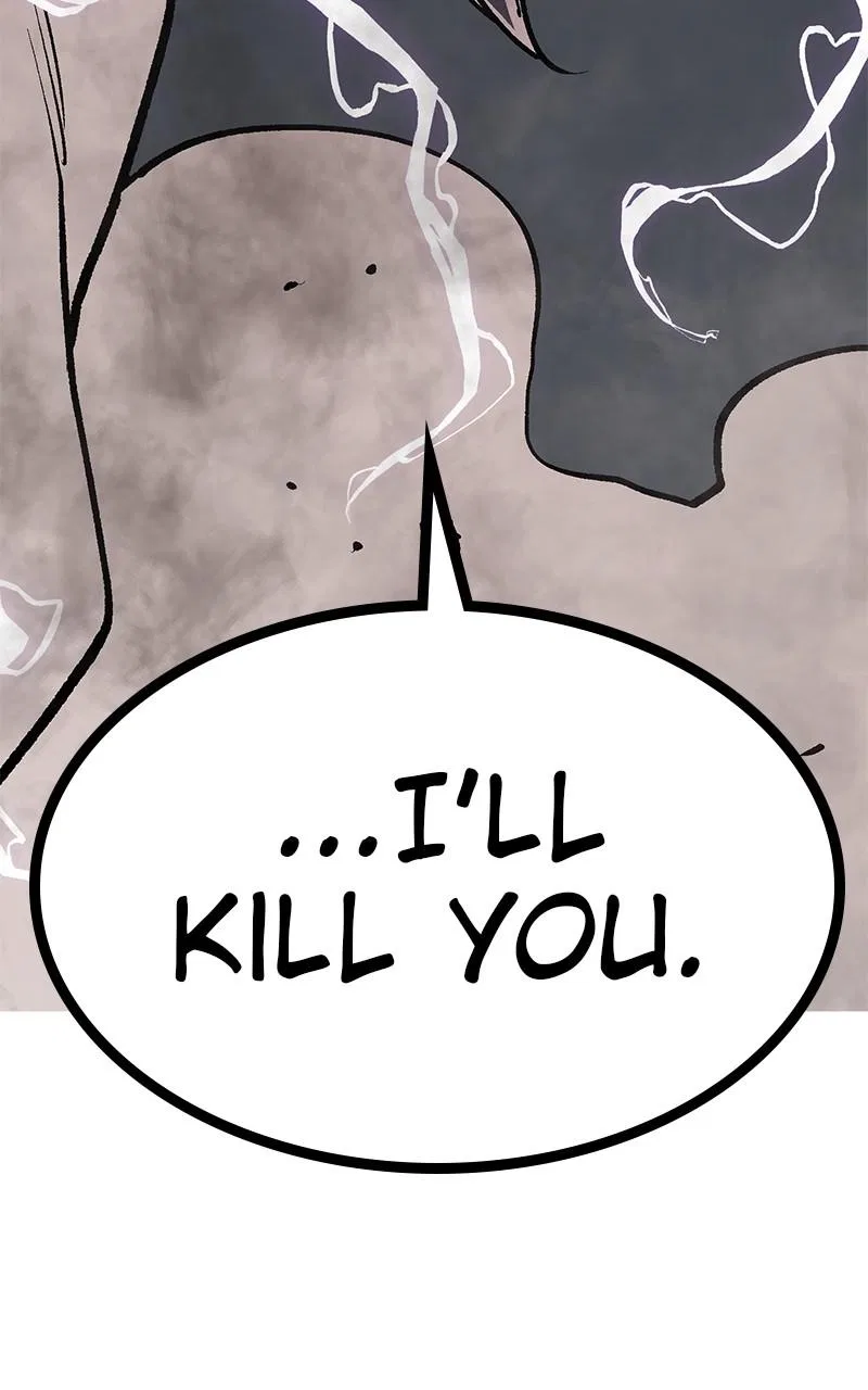 Kill to Live Chapter 24 – Page 137