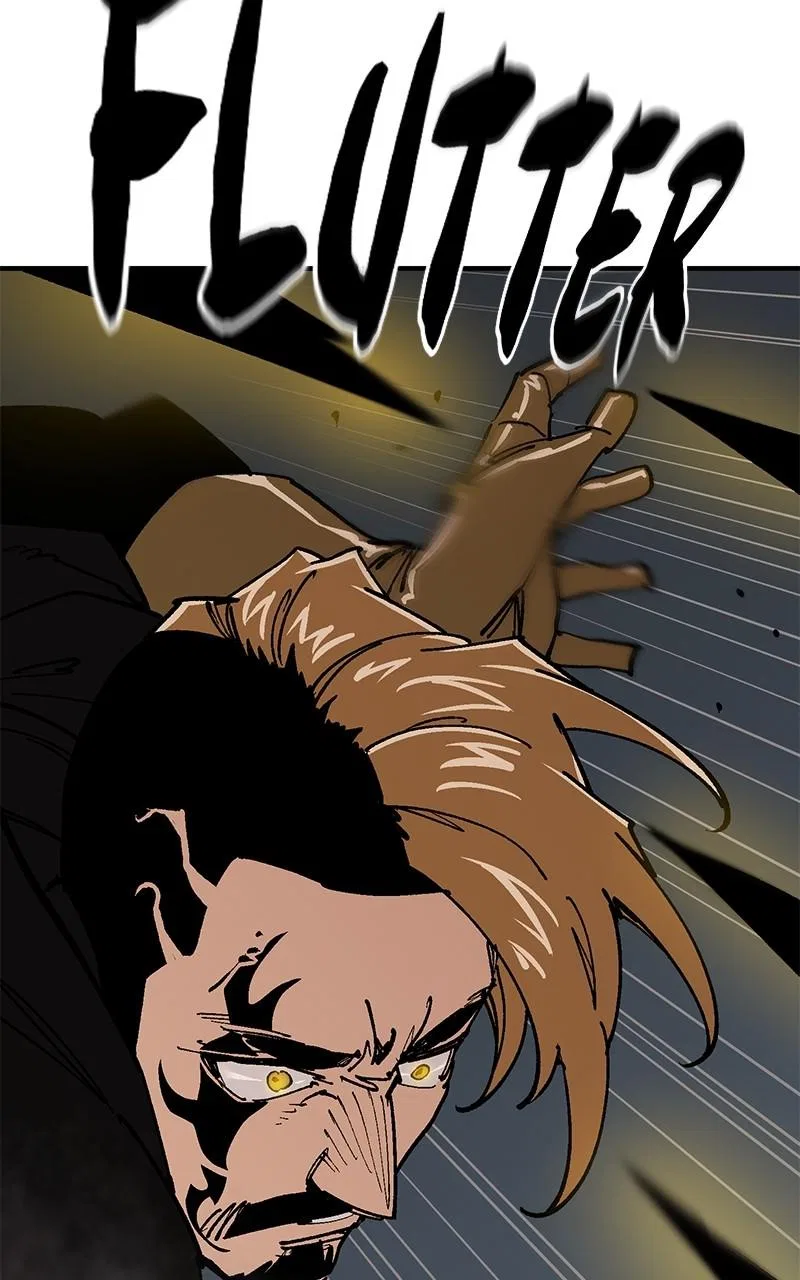 Kill to Live Chapter 23 – Page 2