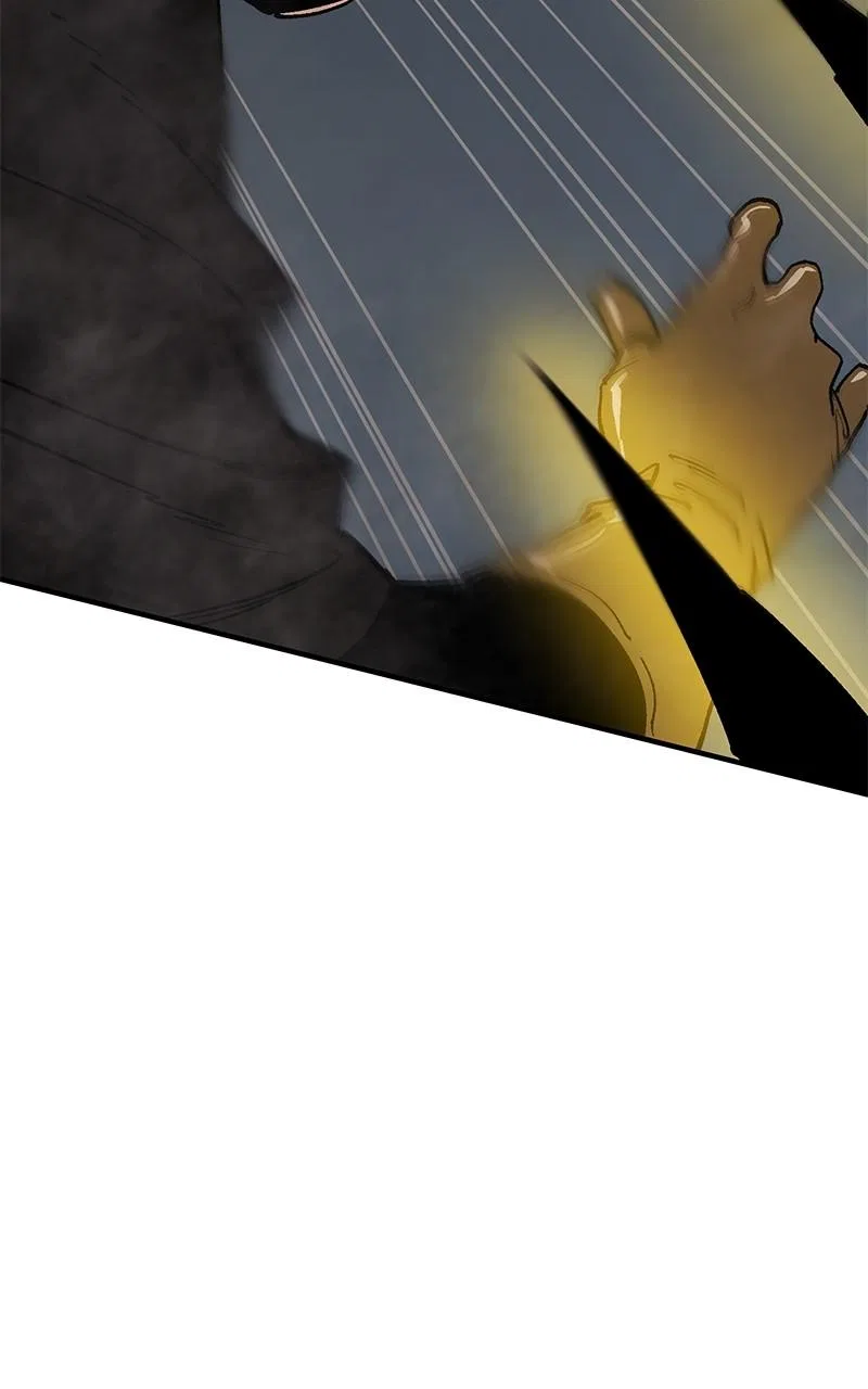 Kill to Live Chapter 23 – Page 3