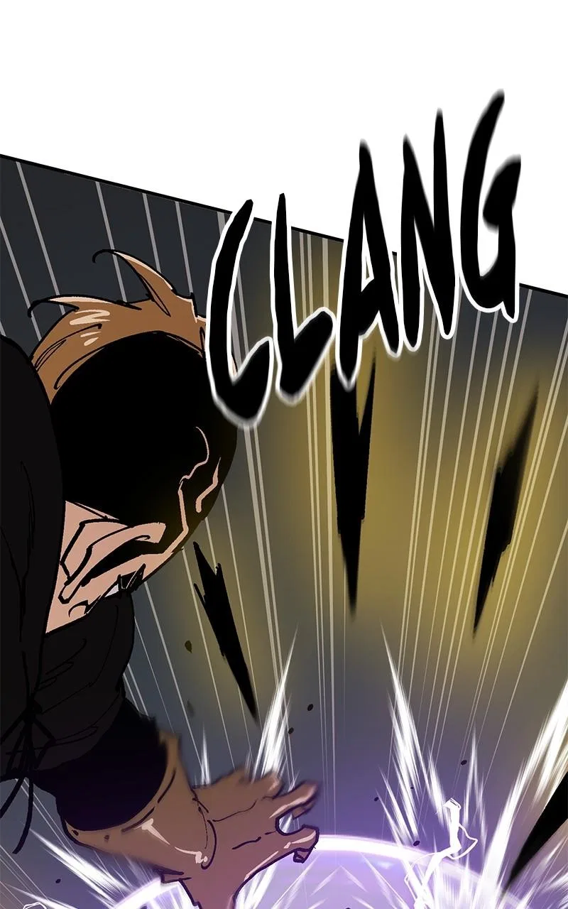 Kill to Live Chapter 23 – Page 4